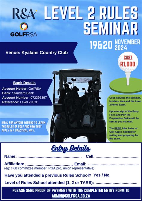golfrsa live scoring|GolfRSA .